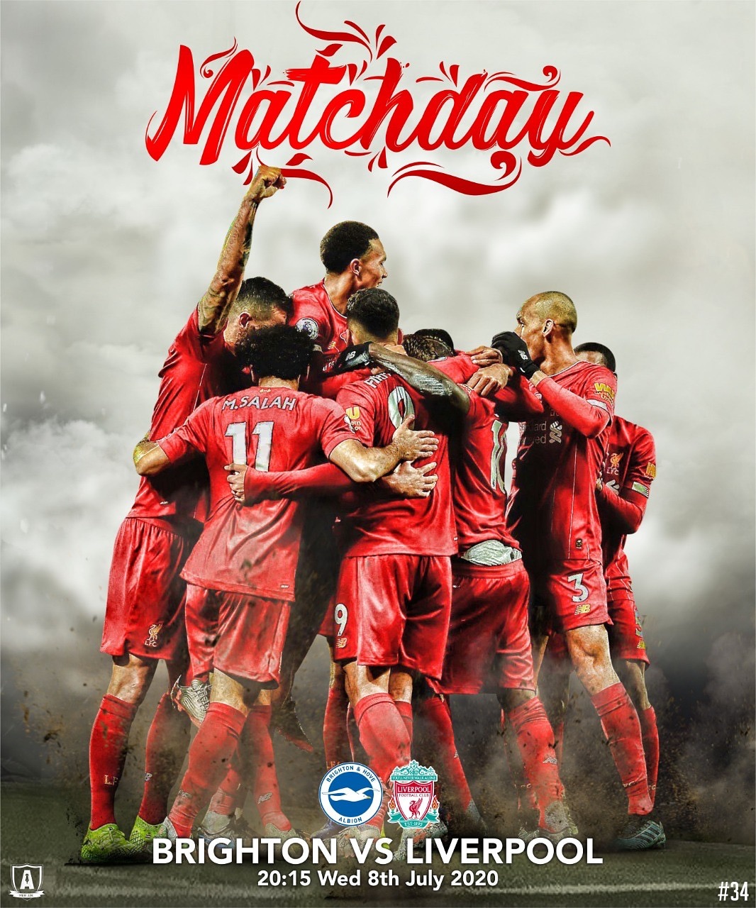 优质服务，遍布全国